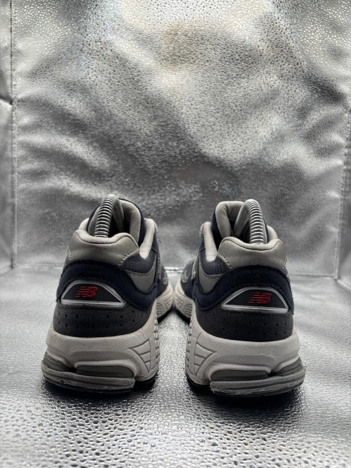 Size 5GS or 6.5W - New Balance 2002R Steel GS - photo 4