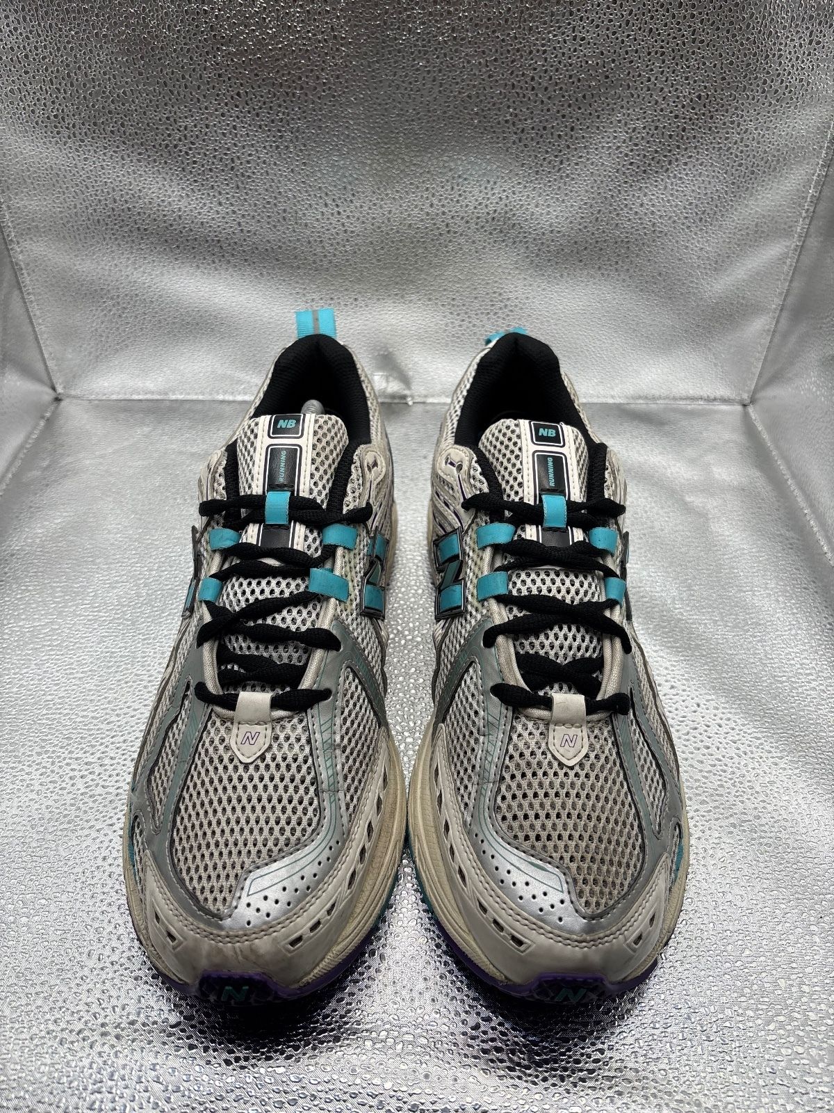 New Balance 1906R 'Hornets' - photo 2