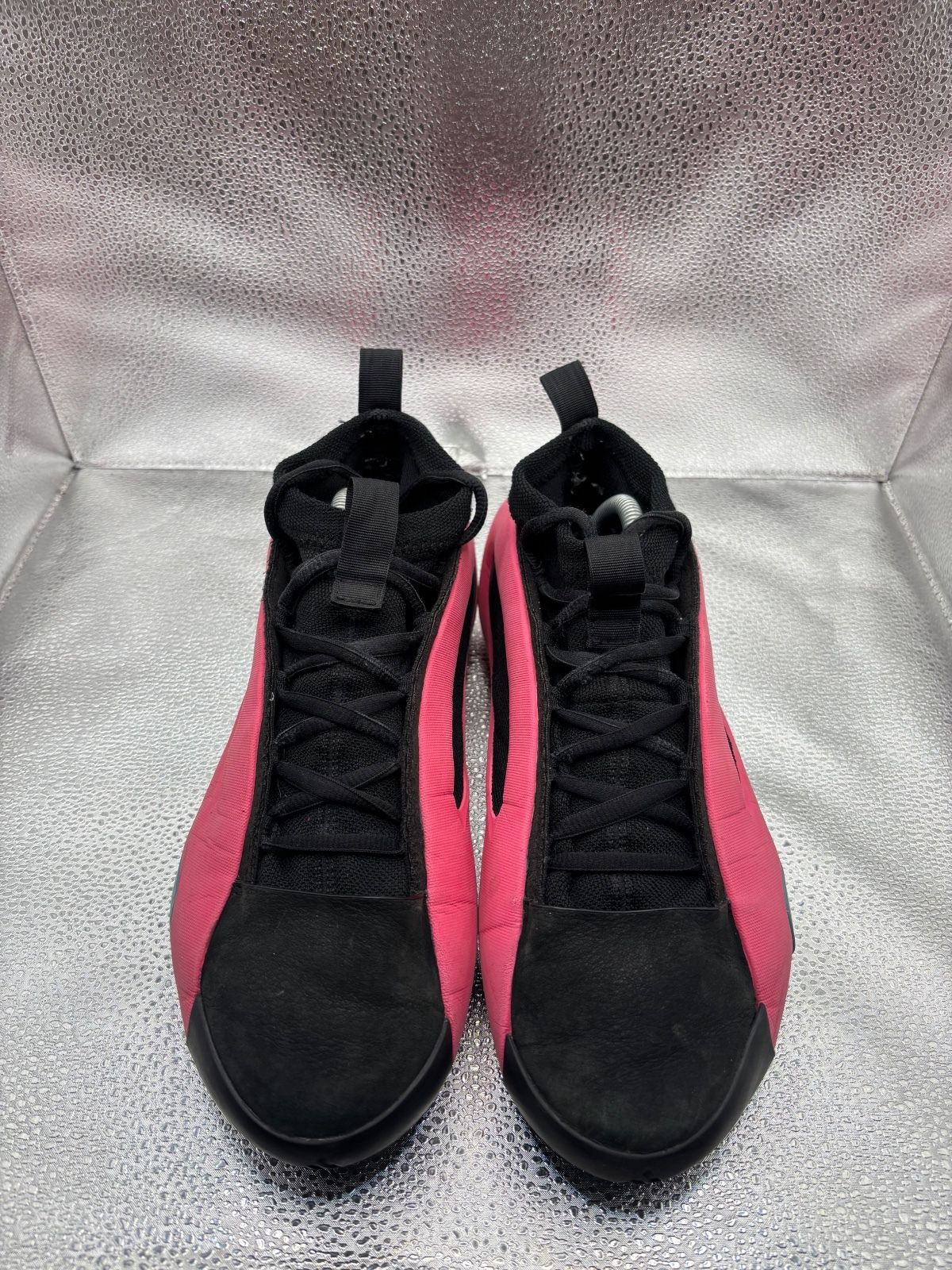 adidas Harden Vol. 8 "Miami Nights" - photo 2