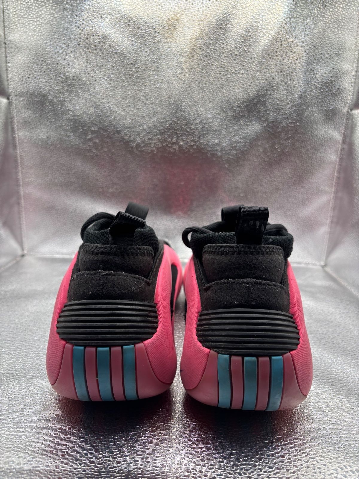adidas Harden Vol. 8 "Miami Nights" - photo 4