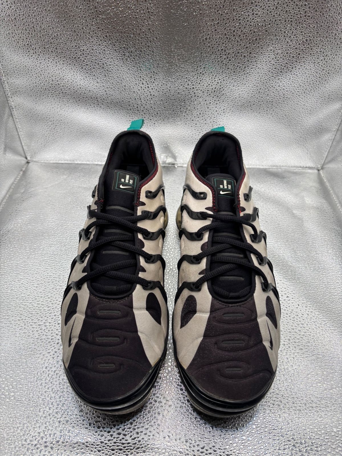Nike Air VaporMax Plus "Ken Griffey Jr" - photo 2