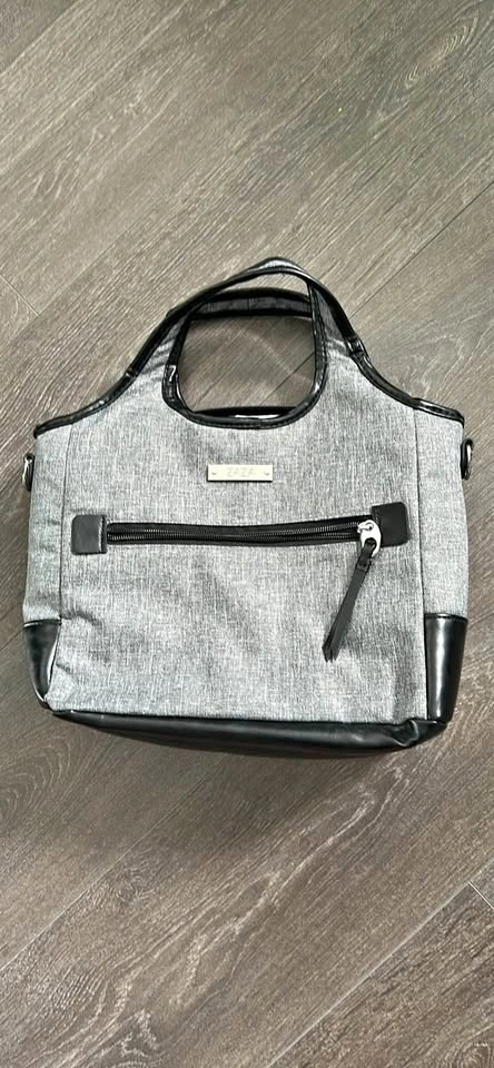 ZAZA Insulated Lunch Bag