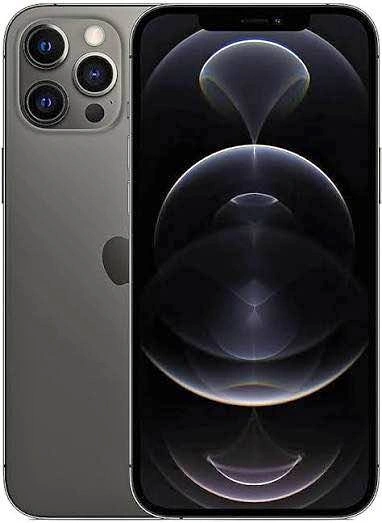 Apple iPhone 12 Pro Max (128GB)