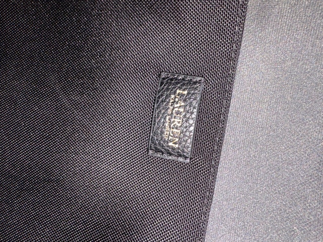 LAUREN RALPH LAUREN Women’s Tote Bag - photo 2