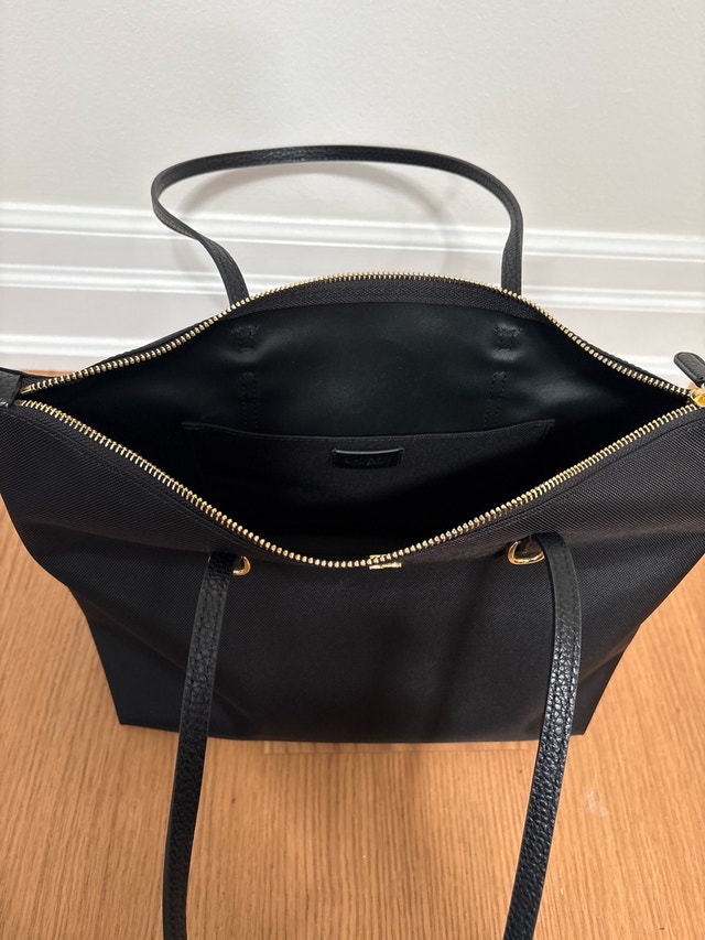 LAUREN RALPH LAUREN Women’s Tote Bag - photo 3
