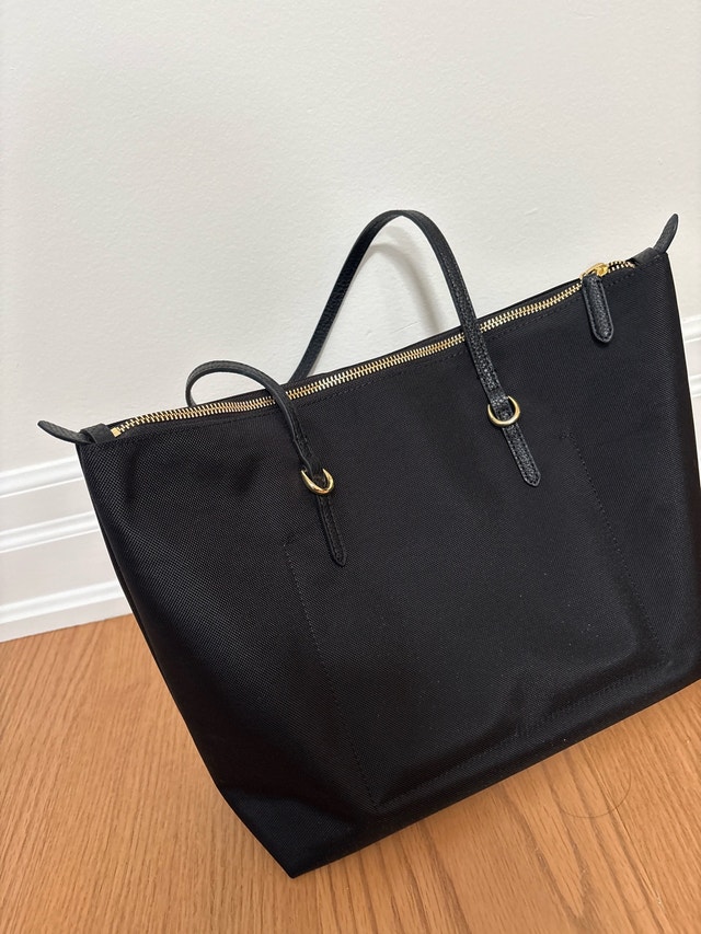 LAUREN RALPH LAUREN Women’s Tote Bag - photo 4