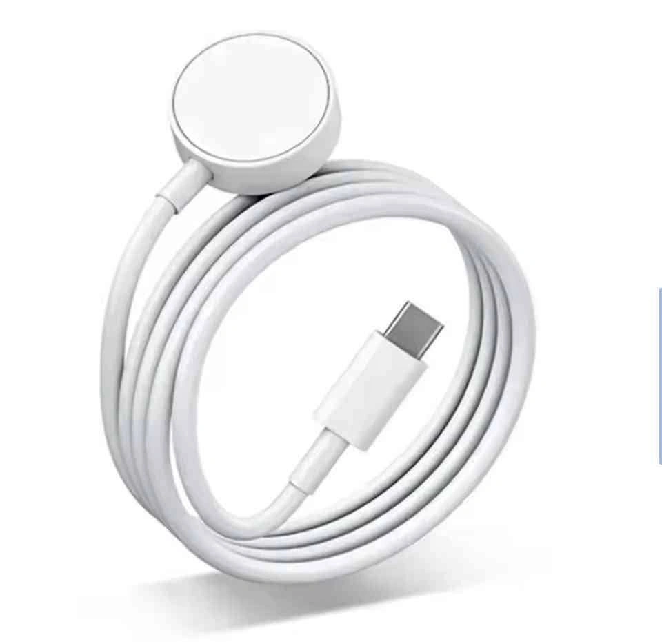 Apple Watch charger