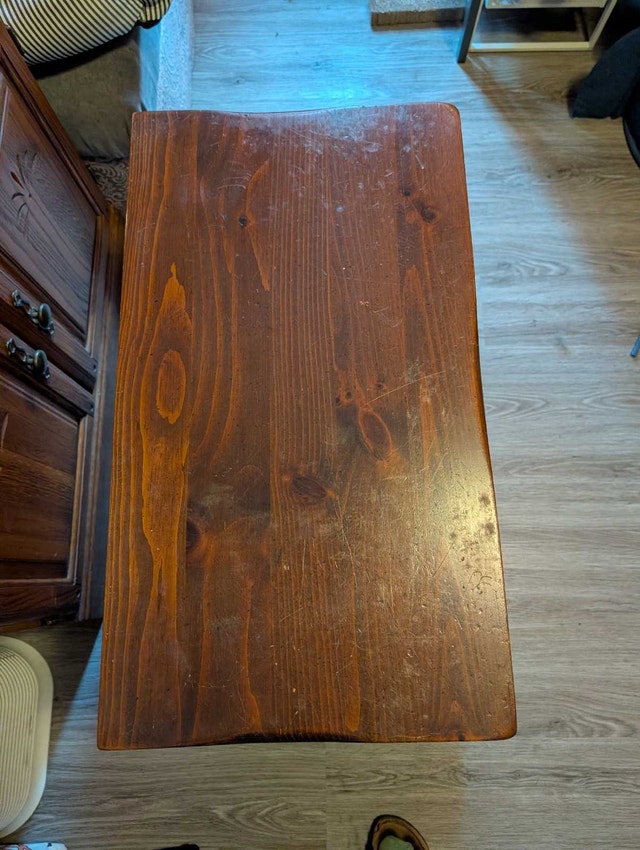 Vintage Cabinet - photo 3