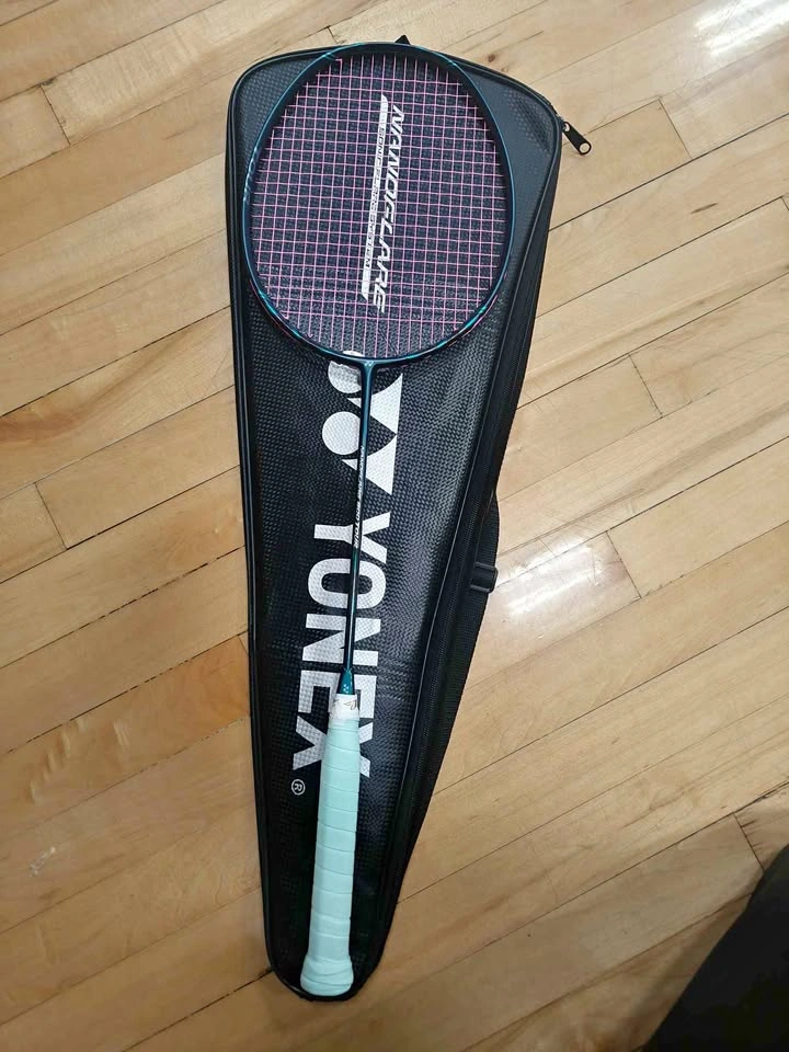 Yonex Nanoflare 800 Tour Badminton Racket