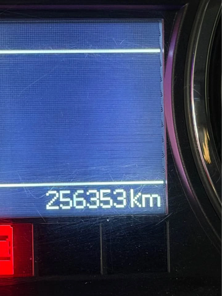 2010 Ram 1500 Crew Cab - photo 5