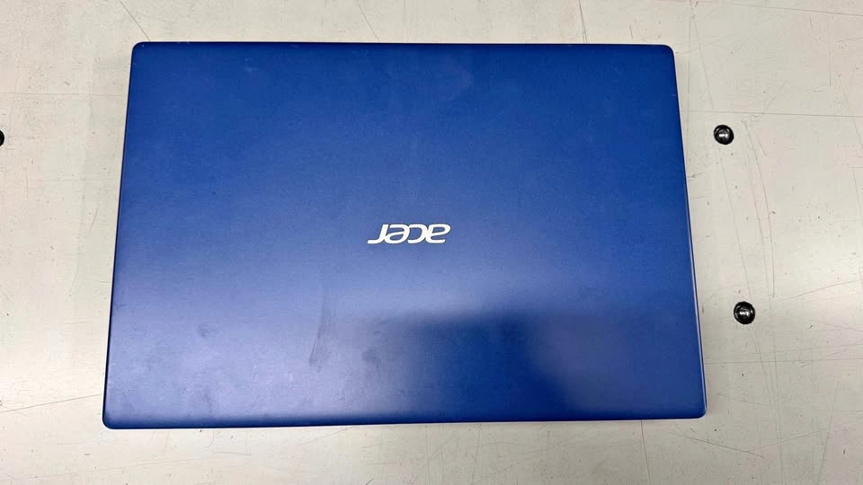 Laptop Acer Aspire 3 A315-55G