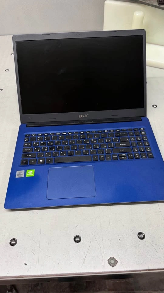 Laptop Acer Aspire 3 A315-55G - photo 2