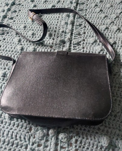 8 Designer and Namebrand Purses, Two Wallets, Vintage - photo 4