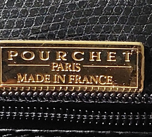 8 Designer and Namebrand Purses, Two Wallets, Vintage - photo 5