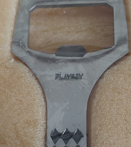 MCM Playboy Bar Tool Set - photo 2