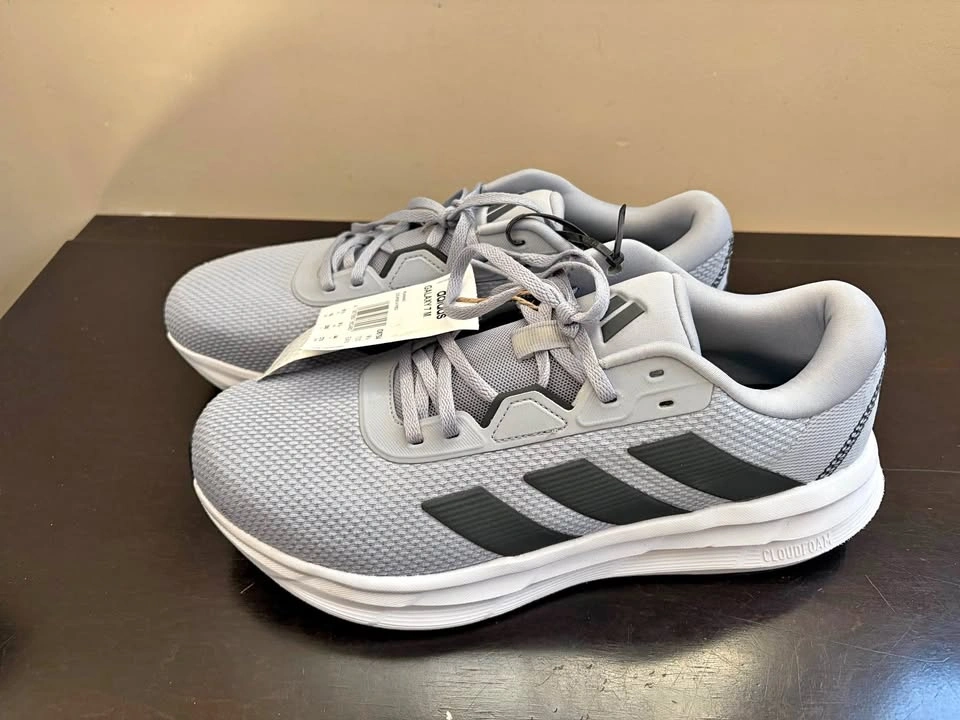 adidas Galaxy 7 M Running Shoes Men