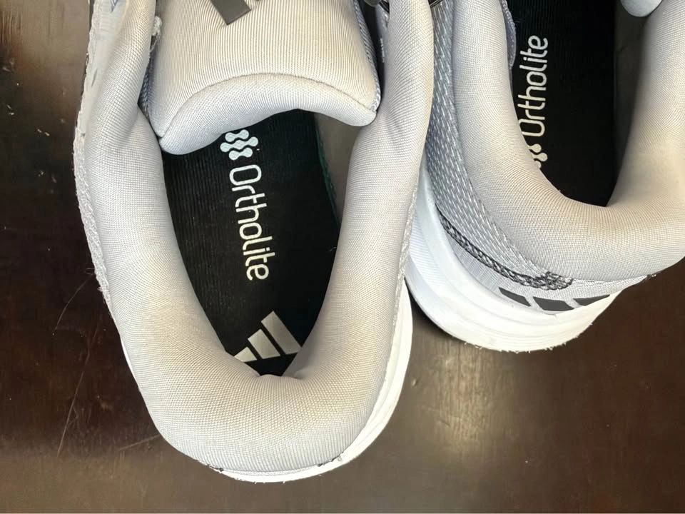 adidas Galaxy 7 M Running Shoes Men - photo 3