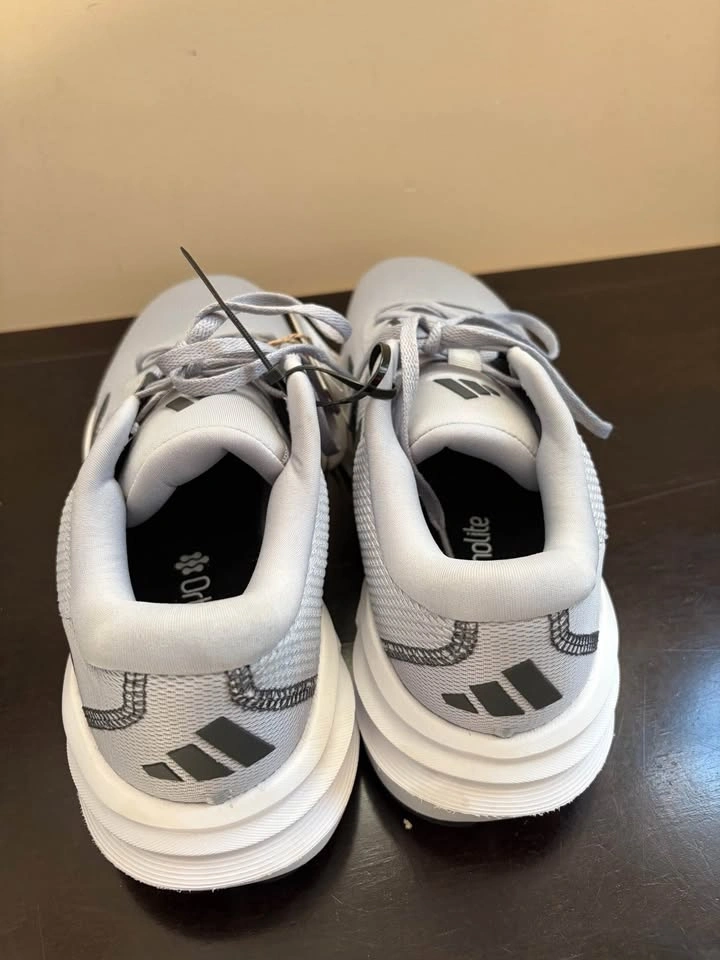 adidas Galaxy 7 M Running Shoes Men - photo 4