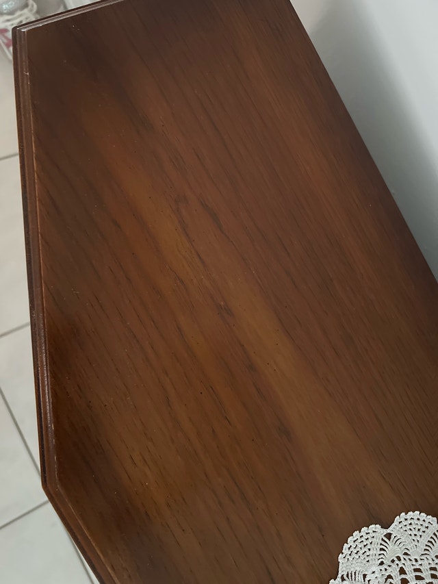 Craftmark Sideboard - photo 3