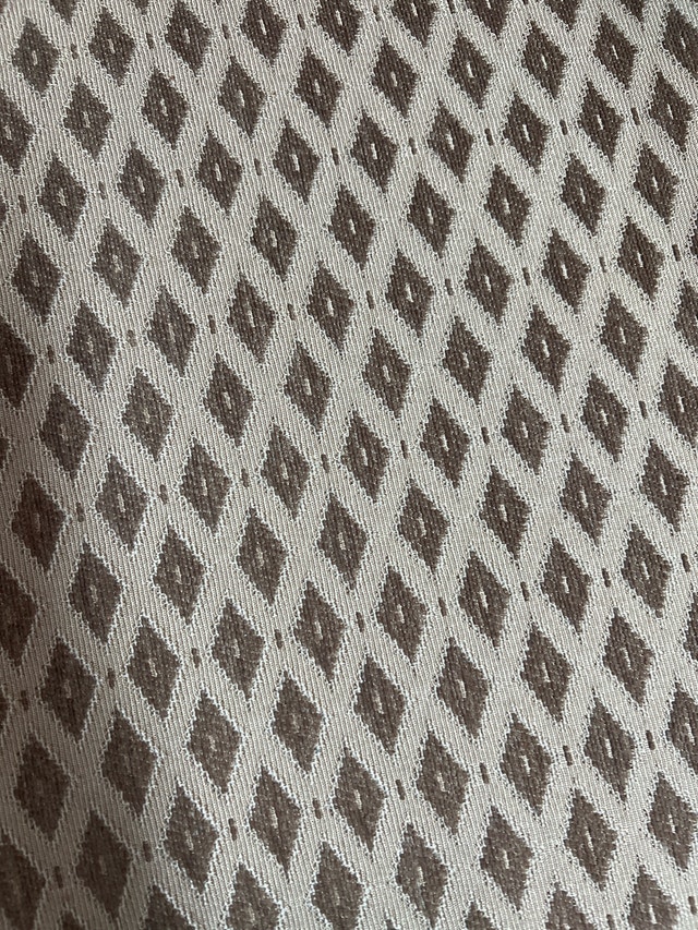 Sofa and Armchair Set - photo 4