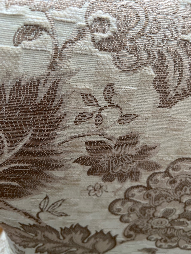 2 Accent Chair - photo 2