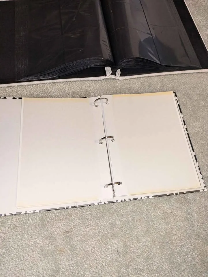 Brand new photo albums image indicator(4)