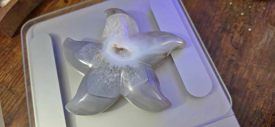 CRYSTAL