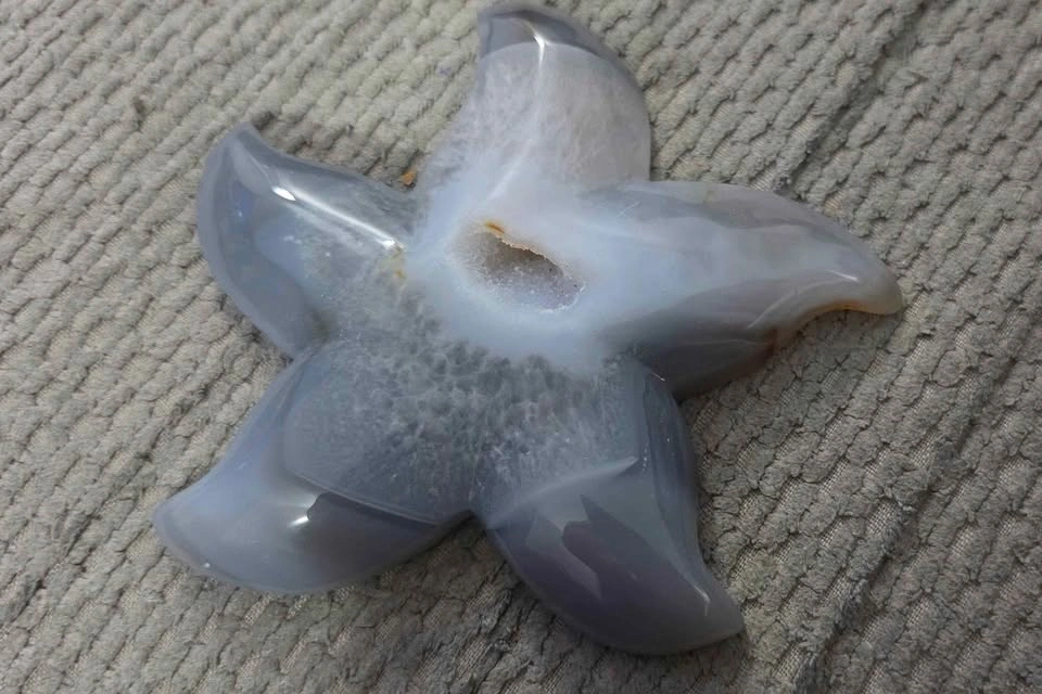 CRYSTAL - photo 3