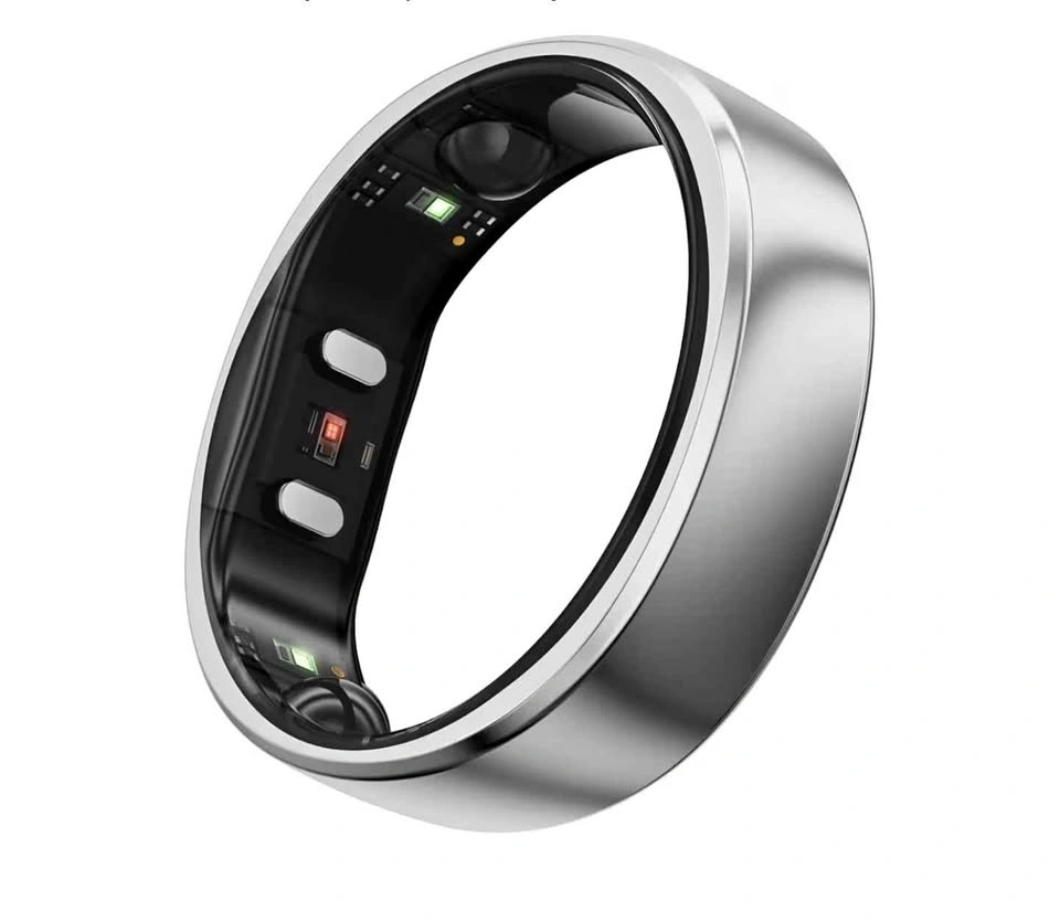 RingConn Gen 2 Air