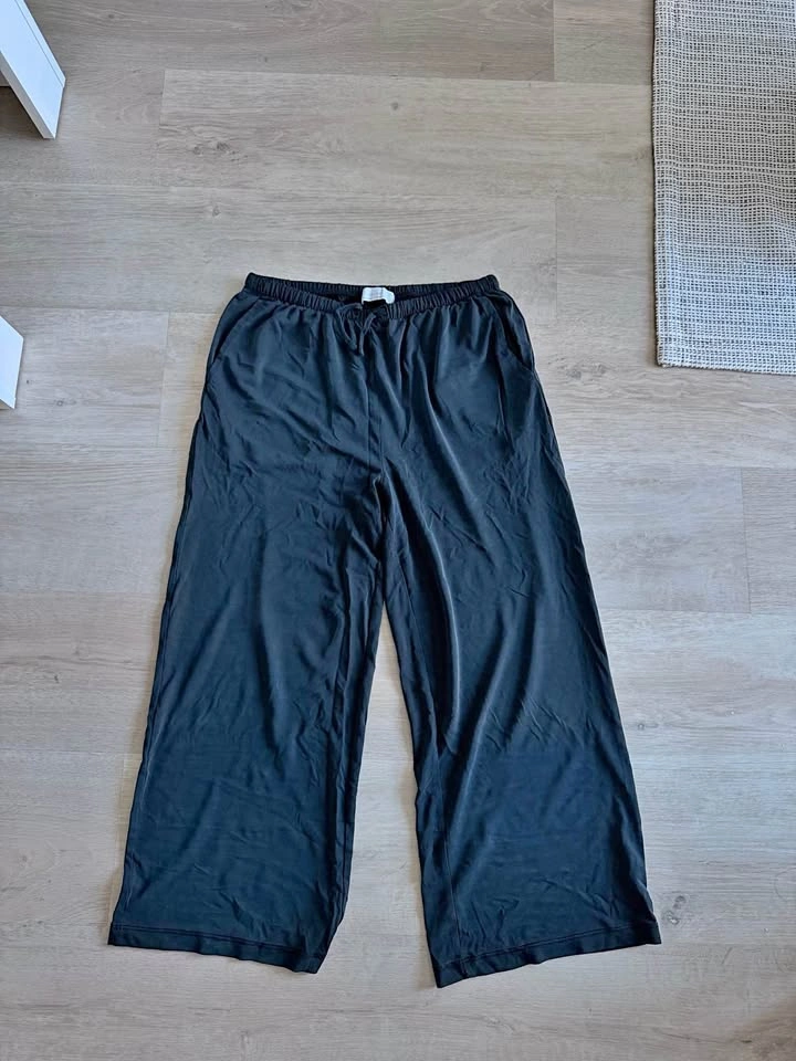 OAK + FORT Pants