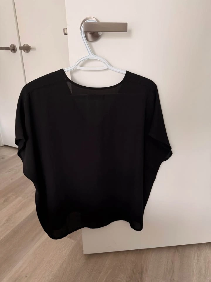 OAK & FORT Blouse - photo 3