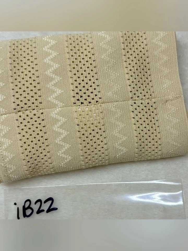 High Waisted Lace Body Shaping Underwear Nude Beige Size XL - photo 2