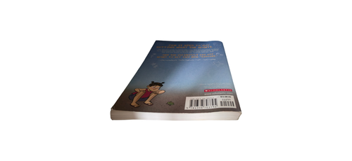 Stepping Stones - Paperback By Knisley, Lucy - Very Good - photo 4