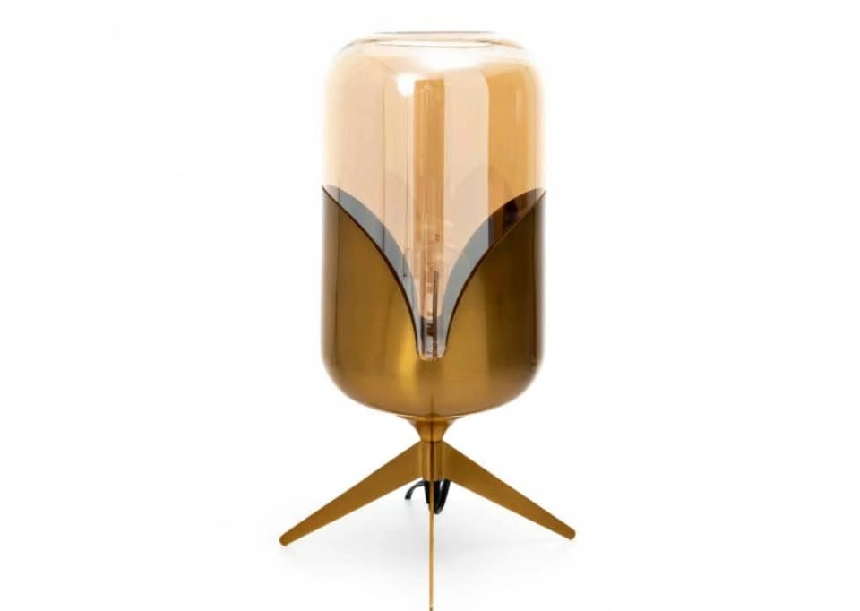 BNIB - ENNORA TABLE LAMP