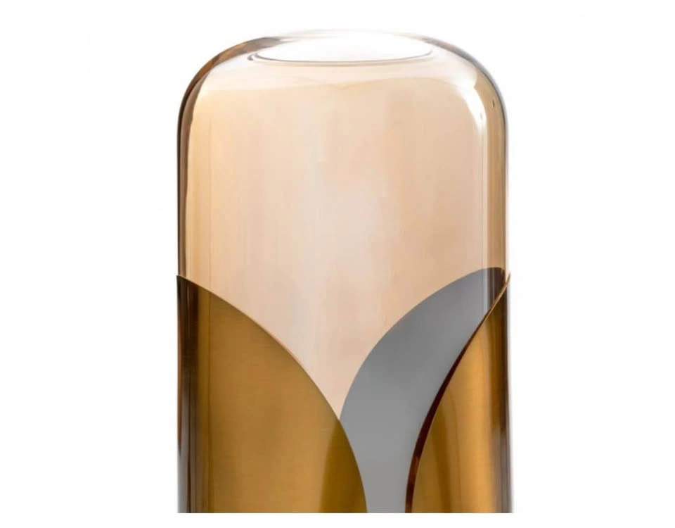 BNIB - ENNORA TABLE LAMP - photo 2