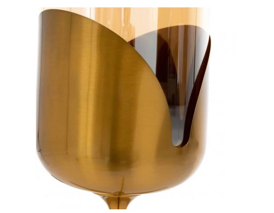 BNIB - ENNORA TABLE LAMP - photo 3