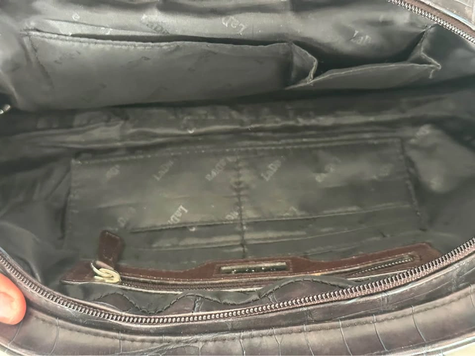 Vintage Shoulder bag - photo 4