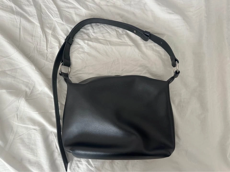 Vintage Shoulder bag - photo 5