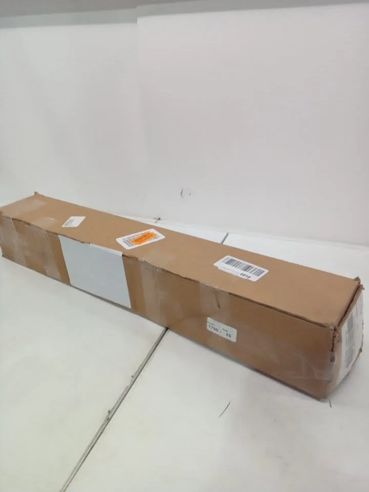 Cardone CV Axle Shaft 66-3593 - New in Box image indicator(2)