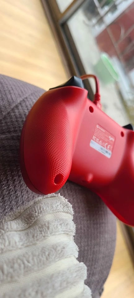 Xbox controller - photo 4