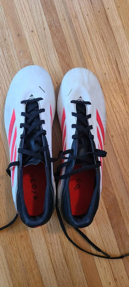 Adidas Copa football boots - photo 3