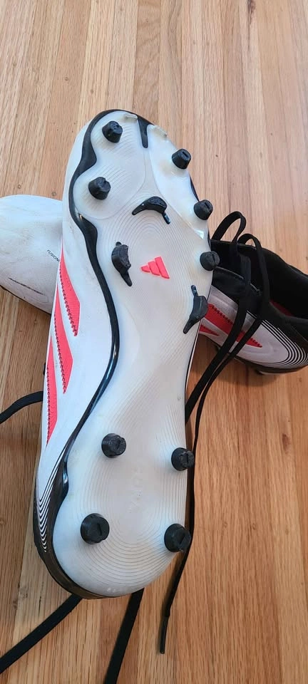 Adidas Copa football boots - photo 4