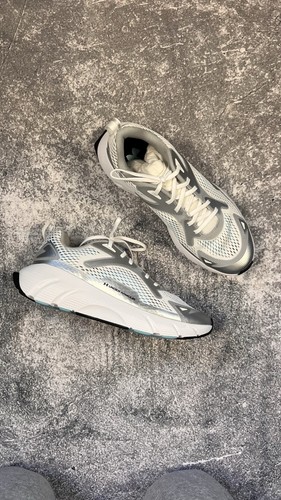 Under Armour Aura Men’s 10.5 Shoes - photo 4