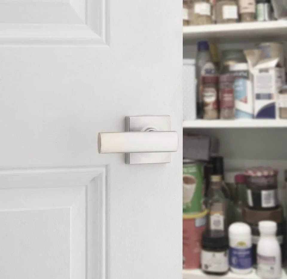 Dummy doorknob image indicator(3)