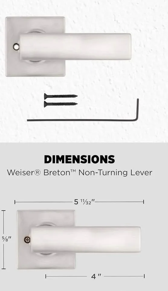 Dummy doorknob image indicator(4)