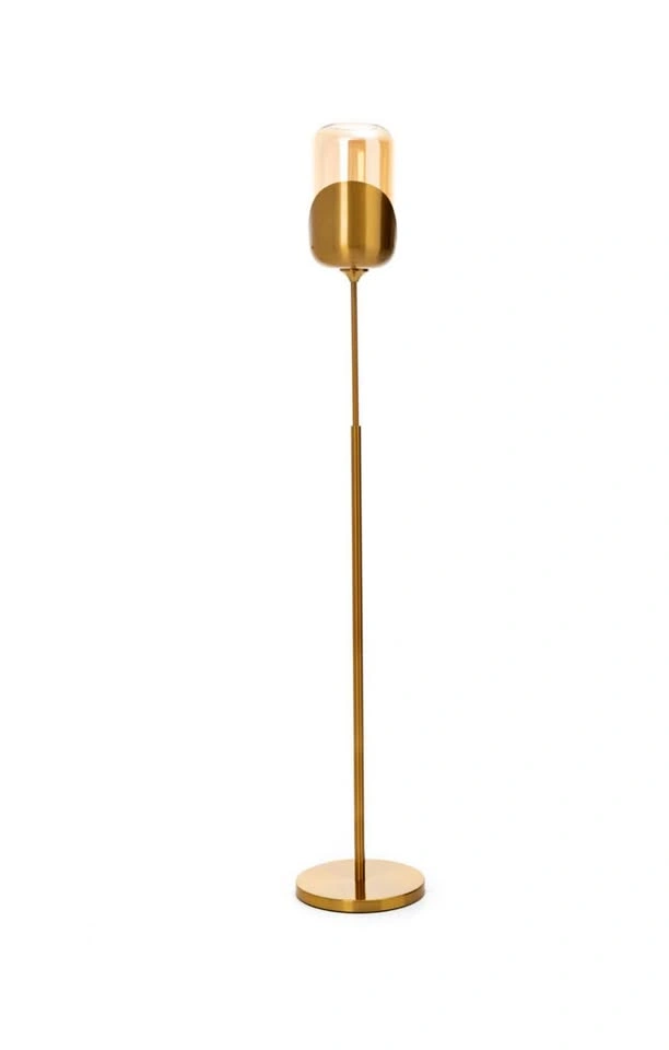 ENNORA floor lamp