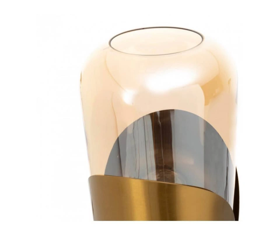 ENNORA floor lamp - photo 2