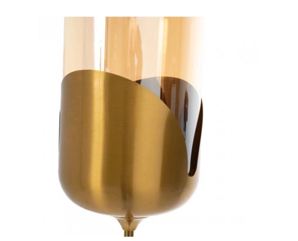 ENNORA floor lamp - photo 3