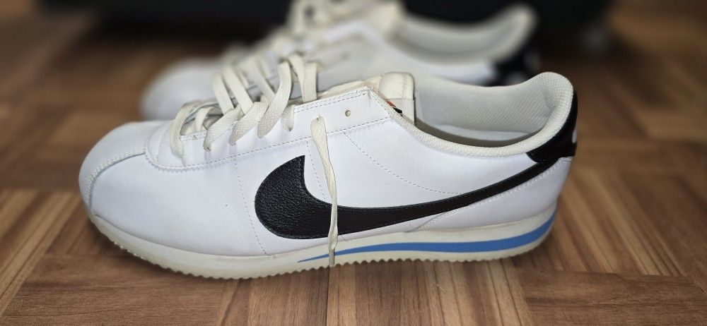 Nike CORTEZ SIZE 15.5