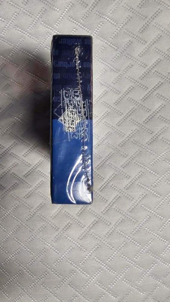 1996-97 Upper Deck Rookie Card Set Kobe Iverson Nash image indicator(3)